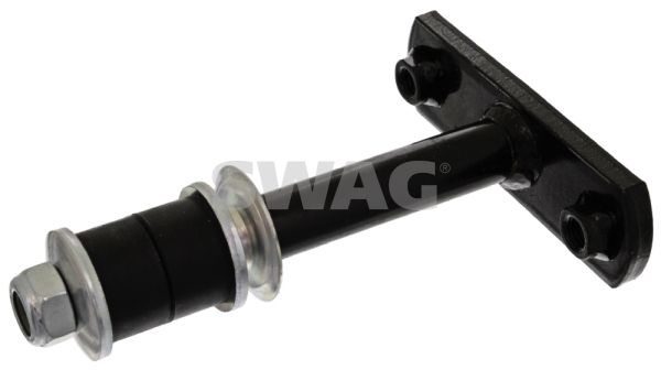 SWAG-(FEBI-41187)-BIELLETTA